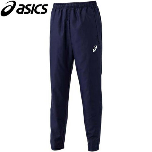 å asics  Φ奦 󥰥ѥ ΢å奦ɥ֥졼ѥ ԡ 2091A166 400