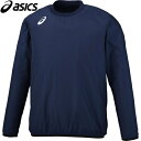 Z[sale 10OFF AVbNX asics Y TbJ[ g[jOEFA sXegbv s[R[g 2101A034 400