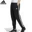 sale 42OFF ǥ adidas  ȥ졼˥󥰥 󥰥ѥ ꡼ȥ饤ץ ֥˥å եإ ȥåѥ ֥å/ۥ磻 BXF56 IA9381