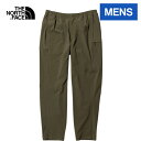 Z[sale 30OFF UEm[XEtFCX m[XtFCX Y Opc }EeJ[pc Mountain Color Pant j[g[v NB82210 NT