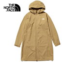 ザ・ノース・フェイス ノースフェイス メンズ レディース レインウェア マタニティピッカパックレインコート MTY Pickapack Rain Coat ..