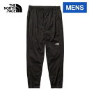 ノースフェイス ザ・ノース・フェイス ノースフェイス メンズ スワローテイルベント ロングパンツ Swallowtail Vent Long Pant ブラック NB32385 K スポーツパンツ ランニング 速乾タイプ メンズウエア スポーツウェア ランニングウェア ジム