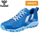 sale 2025OFF ҥ hummel  ǥ ϥɥܡ륷塼 ɥե饤5 ֥롼ߥۥ磻 HAS6017 6010