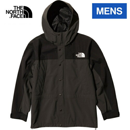  Z[sale 23`28OFF  UEm[XEtFCX m[XtFCX Y }EeCgWPbg Mountain Light Jacket AXt@gO[ NP62236 AG h AE^[ t[ht oR gbLO Lv