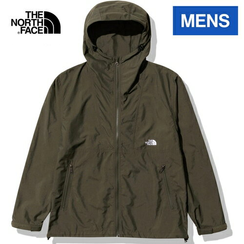 アークテリクス ガンマフーディ メンズ ARC'TERYX gamma hoody メンズ L08531800 アウター ジャケット トップス ウィンドシェル ソフトシェル キャンプ アウトドア 【正規品】