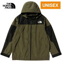 ★セールsale 41〜48%OFF★ ザ・ノース・フェイス ノースフェイス メンズ レディース CRトランスフォーマージャケット CR Transformer...