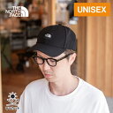 UEm[XEtFCX m[XtFCX XNGASLbv Square Logo Cap ubN NN02334 K  uh   lC Ki jZbNX jp I[V[Y