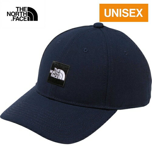 sale 14OFF Ρե Ρե å Square Logo Cap Хͥӡ NN02334 UN  ǥ ˹   Ĵ  ˥å ˽ 륷