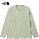 Z[sale 31OFF UEm[XEtFCX m[XtFCX Y TVc OX[uGA[bNXeB[ L/S Airy Relax Tee WFCfbh NT12341 JD T  