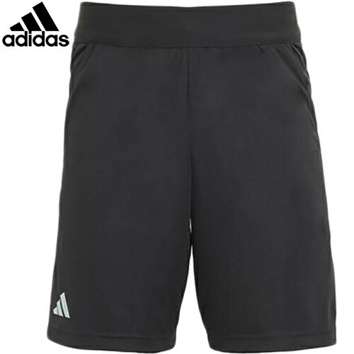 審判用品 ★セールsale 22%OFF★ 19～22％OFF★ アディダス adidas メンズ サッカー 審判用品 ウェア REF 22 ショーツ ブラック SF779 HP0737