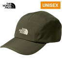 UEm[XEtFCX m[XtFCX SAebNXLbv GORE-TEX Cap I[u NN02305 OL Y fB[X Xq   lC t  TCY Ki jZbNX jp I[V[Y