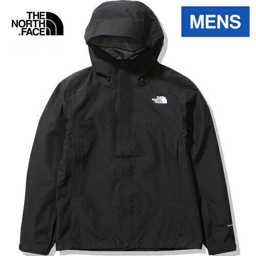 sale 2141OFF Ρե Ρե  ե塼㡼饤ȥɥꥺ른㥱å FL Drizzle Jacket ֥å NP12314 K ɿ  ա л ȥå 