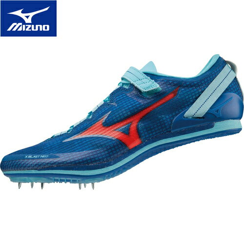 ߥ MIZUNO  ǥ Φ ѥ å֥饹 NEO 2 X BLAST NEO 2 //֥롼 U1GA2306 01