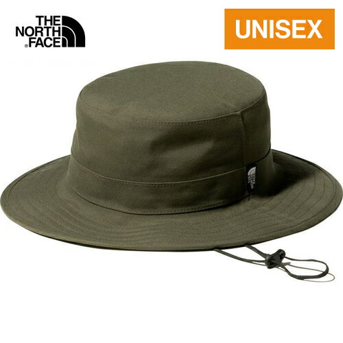 ★セールsale 13～26％OFF★ ザ ノース フェイス ノースフェイス ゴアテックスハット GORE-TEX Hat オリーブ NN02304 OL 帽子 メンズ レディース