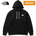 Z[sale 25OFF UEm[XEtFCX m[XtFCX Y fB[X p[J[ OX[ut[St[fB Flower Logo Hoodie ubN NT12338 K