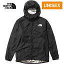 ザ・ノース・フェイス ノースフェイス メンズ レディース ランニングウェア ジャケット トレイルエマージェンシーフーディ Trail Emergency Hoodie ブラック NP22379 K トレーニングウェア ランニングウェア スポーツウェア