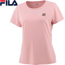 ★セールsale 22～23％OFF★ フィラ FILA レ