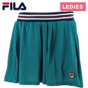 Z[sale 29`35OFF tB FILA fB[X XR[g ANA VL2655 27B