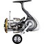 ダイワ DAIWA フィッシング スピニングリール ブラストLT BLAST LT LT4000-CH