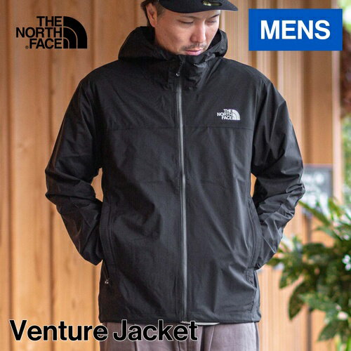 【MAMMUT】【マムート】【1014-04980】【Dyno 2.0 ML Hooded Jacket AF Men】【カラー：7527】【2024年春夏】メンズ　アウター　ジャケット　パーカー　上着　羽織　アウトドア　トレーニング　保温　定番