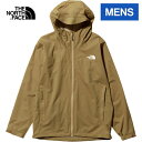 ザ ノース フェイス ノースフェイス メンズ ベンチャージャケット Venture Jacket ケルプタン NP12306 KT THE NORTH FACE