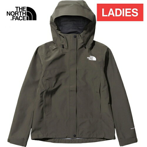 (取寄) マッカージュ レディース ジャケット - ウィメンズ Mackage women Madalyn-TR Jacket - Women's Pale Lime