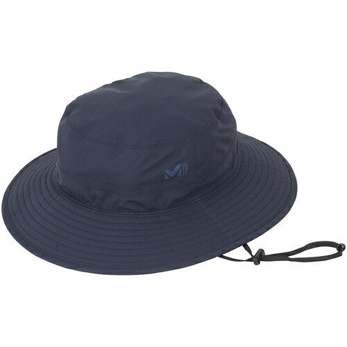 ߥ졼 MILLET  ǥ ƥե 50000 ȥå 쥤 ϥå TYPHON 50000 ST RAIN HAT ե MIV01795 7317