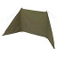 ★セールsale 16%OFF★ キャプテンスタッグ CAPTAIN STAG 陣幕 FIRE PROOF 焚火ウインドスクリーン<170> オリーブ UP-2710 5,451円