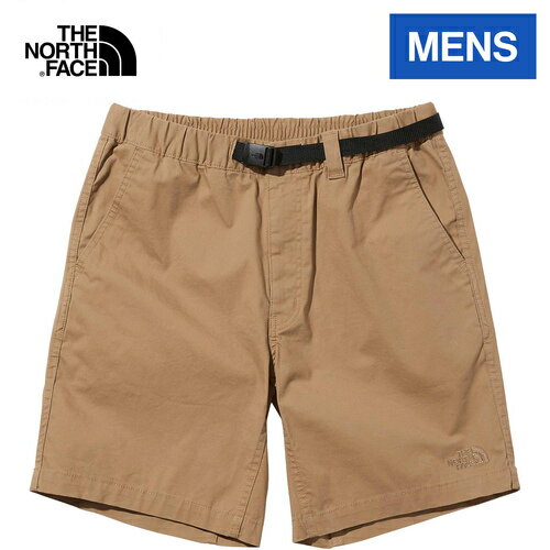 Ρե Ρե  硼ȥѥ åȥ󥪥å饤ȥ硼 Cotton OX Light Short ץ NB42312 KT