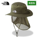 YOCABITOŷԾŹ㤨֥Ρե Ρե å ˹ 󥷡ɥϥå Kids Sunshield Hat ˥塼ȡ NNJ02316 NT  ɥ٥㡼ϥå ȥɥ  Ҥɤ ˤλ λ ̳ ̶ ̱ UV  եϥåȡפβǤʤ4,832ߤˤʤޤ