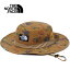 Ρե Ρե ˹ å Υ٥ƥۥ饤ϥå Kids' Novelty Horizon Hat TNFץ֥饦 NNJ02313 CB THE NORTH FACE ϥå