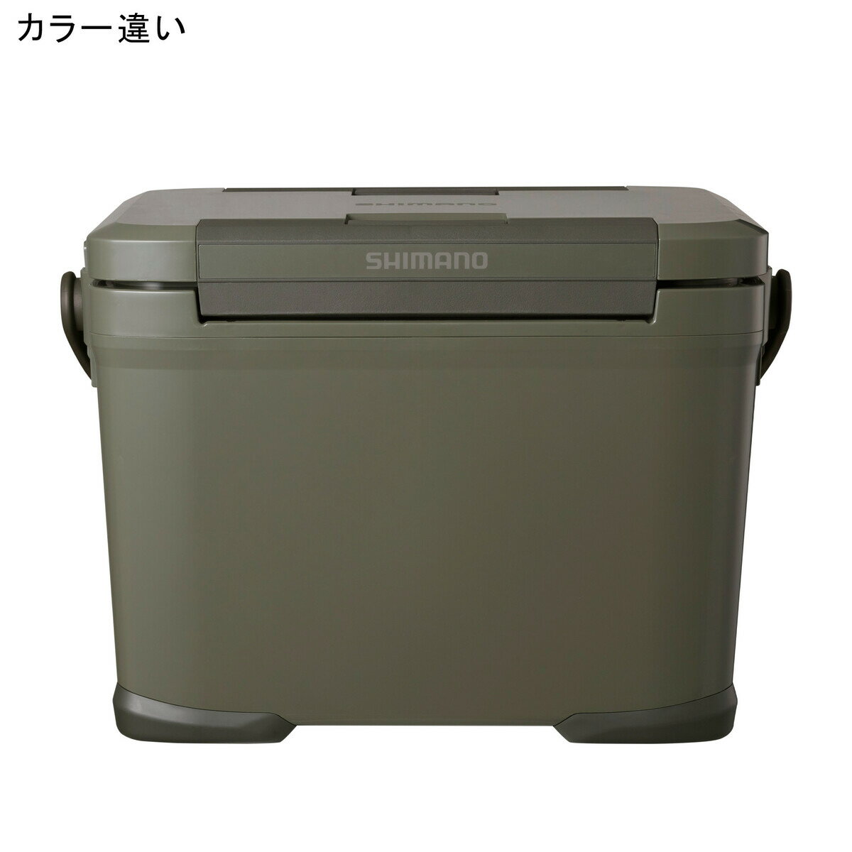 サンプル画像2