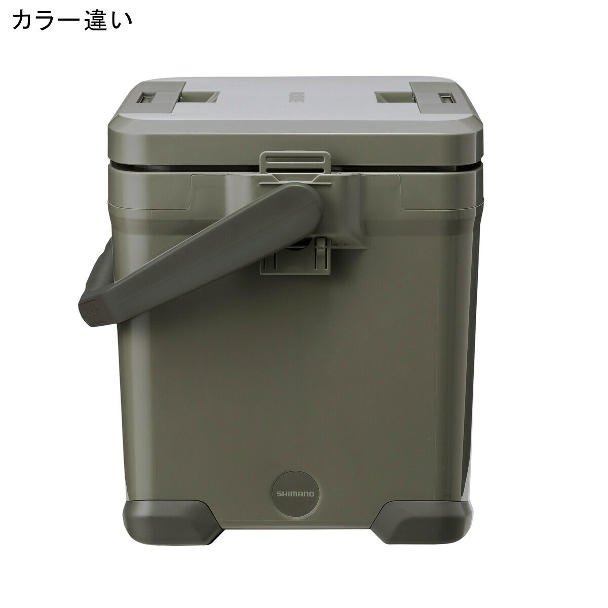 サンプル画像3