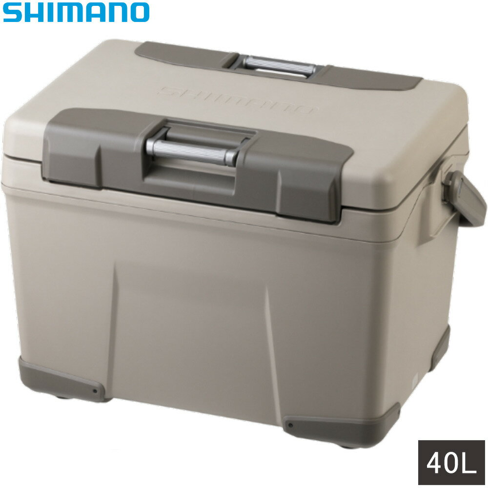 ���@�V�����h EL NX-240W [���J]