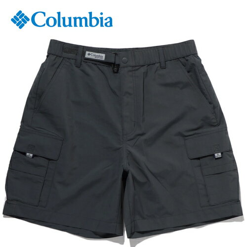 コロンビア Columbia メ