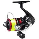 V}m SHIMANO tBbVO XsjO[ 19 VGi 2000 2t 040893