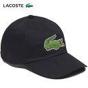 RXe LACOSTE Y rbONbN6plLbv ubN RK1231J-99 011