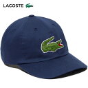 ラコステ LACOSTE メンズ