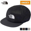 UEm[XEtFCX m[XtFCX Y fB[X I[bVOtBbNXLbv All Mesh Graphics Cap NN02373 Xq uh   lC t  H ~ jp I[V[Y