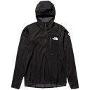 Z[sale 12OFF UEm[XEtFCX m[XtFCX Y WPbg GNXyfBVhChbgt[fB Expedition Dry Dot Hoodie ubN NT12321 K