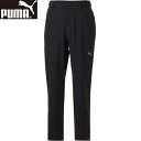 Z[sale 20OFF v[} PUMA Y g[jOEFA Opc PCPC E[u e[p[h Nbvh pc v[}ubN 674916 01