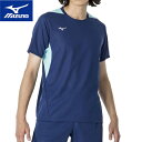 Z[sale 20OFF ~Ym MIZUNO Y hCGAt[TVc GXe[gu[ 32MAA021 13