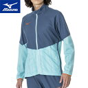 Z[sale 26OFF ~Ym MIZUNO Y hCGAt[N[[WPbg ^iK[^[RCY 32MCA031 20