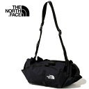 Z[sale 18OFF UEm[XEtFCX m[XtFCX V_[obO GXP[vV_[|[` Escape Shoulder Pouch ubN NM82307 K