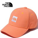 UEm[XEtFCX m[XtFCX Y fB[X XNGASLbv Square Logo Cap _XeBR[IW NN02334 DO Y fB[X Xq uh   lC t  H ~ TCY Ki jZbNX jp I[V[Y