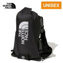 ザ・ノース・フェイス ノースフェイス メンズ レディース バックパック サミットラントレイニングパック12 Summit Run Training Pack 12 ブラック NM62325 K トレラン ザック リュック 軽量 10L キャンプ アウトドア 正規品