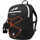 }[g MAMMUT LbY bNTbN t@[Xg Wbv First Zip ubN 2510-01542 0001