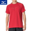 Z[sale 21OFF ~Ym MIZUNO Y fB[X \[[JbgQ[Vc `Cj[Ybh~ubN 62JAAZ13 62