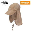 Z[sale 30OFF UEm[XEtFCX m[XtFCX TV[hLbv Sunshield Cap Pv^ NN02308 KT