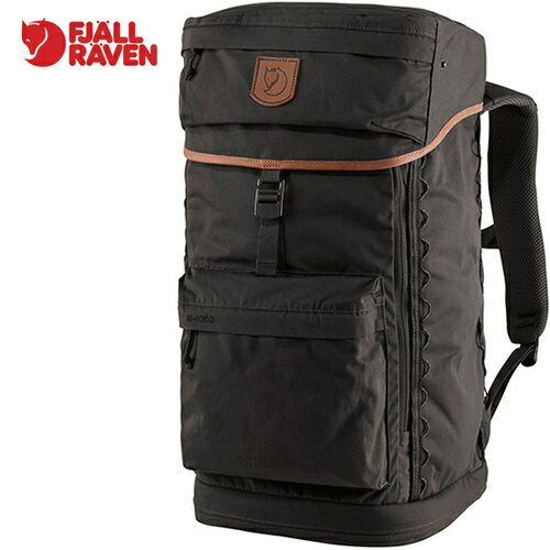 ★セールsale 25％OFF★ フェールラーベン FJALL RAVEN リュックサック シンギスタッベン Singi Stubben ストーングレー 23322 018